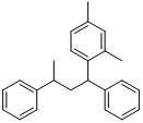 分子式结构图