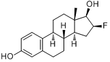 分子式结构图