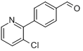 分子式结构图