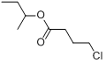 分子式结构图