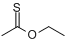 分子式结构图