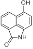 分子式结构图