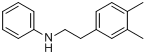 分子式结构图