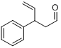 分子式结构图