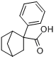 分子式结构图