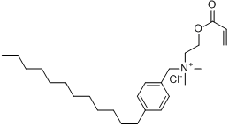 分子式结构图