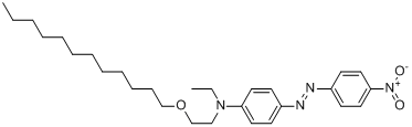 分子式结构图