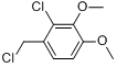 分子式结构图