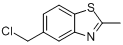 分子式结构图