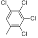 分子式结构图