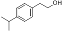 分子式结构图