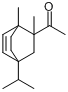 分子式结构图