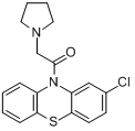 分子式结构图