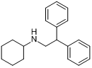 分子式结构图