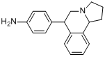 分子式结构图