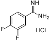 分子式结构图