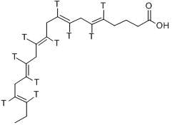 分子式结构图