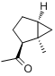 分子式结构图