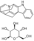 分子式结构图