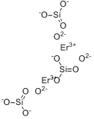 分子式结构图