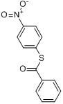 分子式结构图