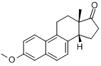 分子式结构图