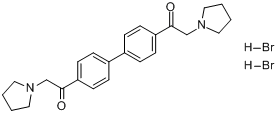 分子式结构图