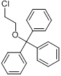 分子式结构图