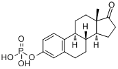 分子式结构图