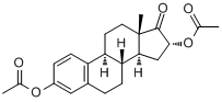 分子式结构图