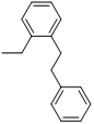 分子式结构图