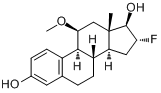 分子式结构图