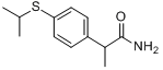 分子式结构图