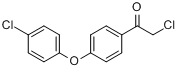 分子式结构图