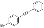 分子式结构图