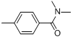 分子式结构图