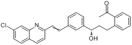 分子式结构图