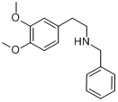 分子式结构图