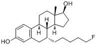 分子式结构图