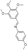 分子式结构图