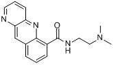 分子式结构图