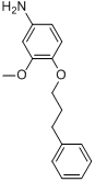 分子式结构图