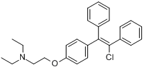 分子式结构图