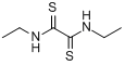 分子式结构图