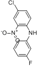 分子式结构图