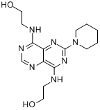 分子式结构图