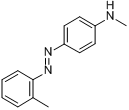 分子式结构图