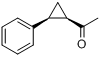 分子式结构图