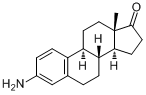 分子式结构图