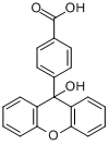 分子式结构图